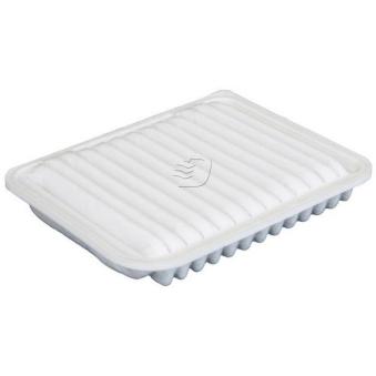 Filtre à air DENCKERMANN OEM 1609907380