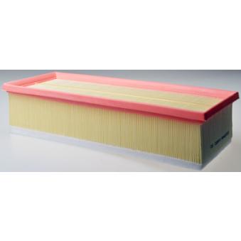 Filtre à air DENCKERMANN OEM 1K0129620E