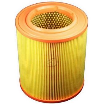 Filtre à air DENCKERMANN OEM 4E0129620