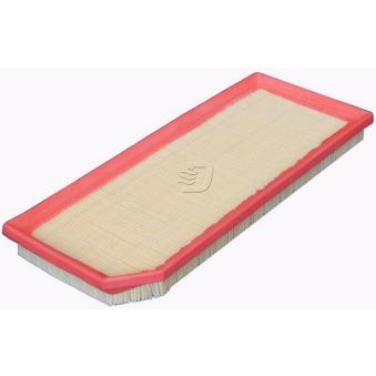 Filtre à air DENCKERMANN OEM 06F133843A