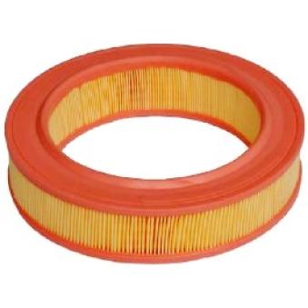 Filtre à air DENCKERMANN OEM 1501833 Filtre à air DENCKERMANN OEM 1501833