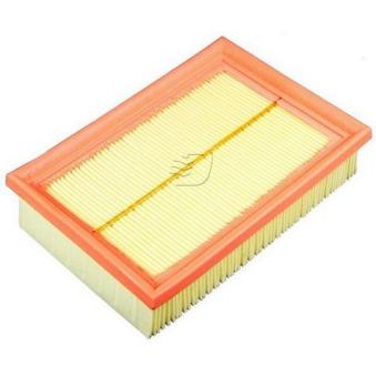 Filtre à air DENCKERMANN OEM 6920749