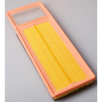 Filtre à air DENCKERMANN OEM 51897086