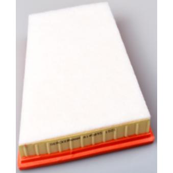 Filtre à air DENCKERMANN OEM 8200669187