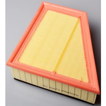 Filtre à air DENCKERMANN OEM 6Q0129620B