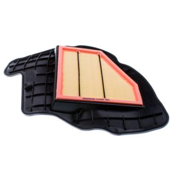 Filtre à air DENCKERMANN [A140902]