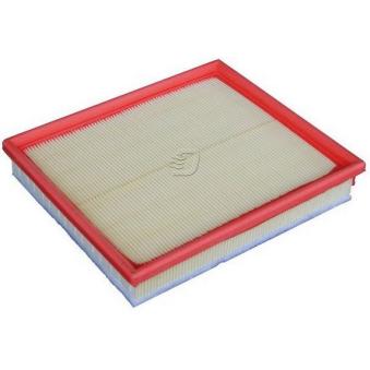 Filtre à air DENCKERMANN OEM 178010M030