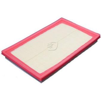 Filtre à air DENCKERMANN OEM 5H2Z9601AA