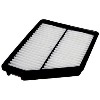 Filtre à air DENCKERMANN OEM 2811317500