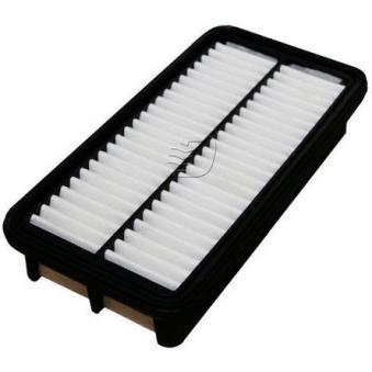 Filtre à air DENCKERMANN OEM 281131C500