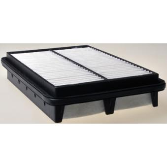 Filtre à air DENCKERMANN OEM 281133K100