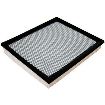 Filtre à air DENCKERMANN OEM 53007386