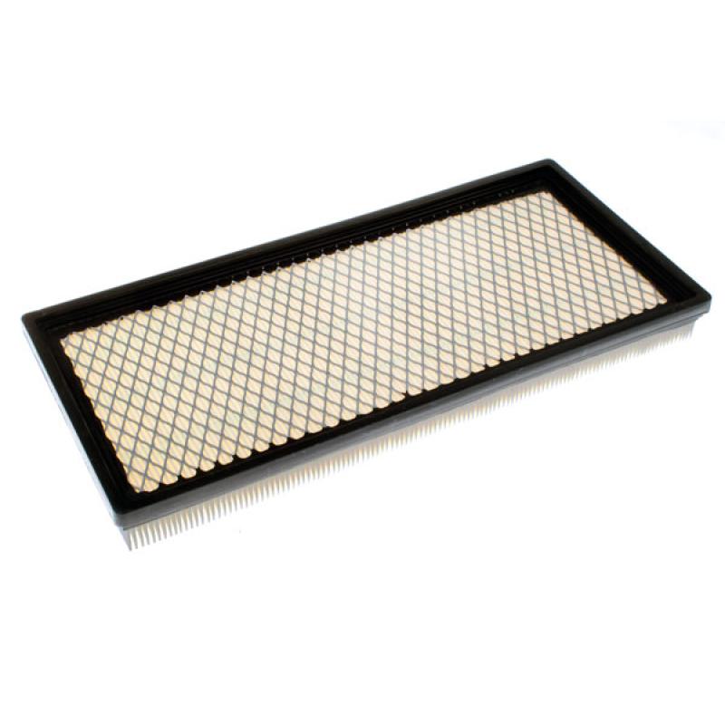 Filtre à air DENCKERMANN A140960 - Visuel 1