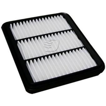 Filtre à air DENCKERMANN OEM 96591485