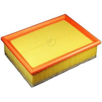 Filtre à air DENCKERMANN OEM 1444FK