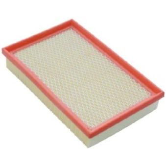 Filtre à air DENCKERMANN A141001