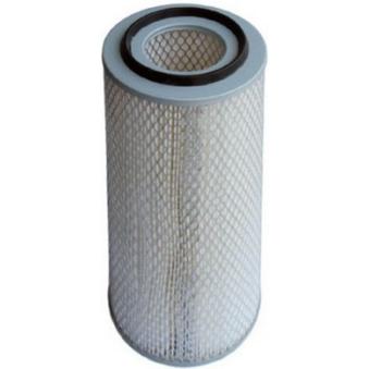 Filtre à air DENCKERMANN OEM 16546G4800