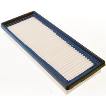 Filtre à air DENCKERMANN OEM 10940301