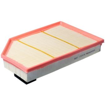 Filtre à air DENCKERMANN OEM 31650021