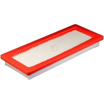 Filtre à air DENCKERMANN OEM 13717568728 Filtre à air DENCKERMANN OEM 13717568728