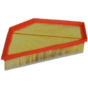 Filtre à air DENCKERMANN OEM 30741485