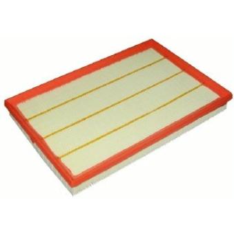 Filtre à air DENCKERMANN OEM 13717548888