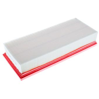 Filtre à air DENCKERMANN [A141039]