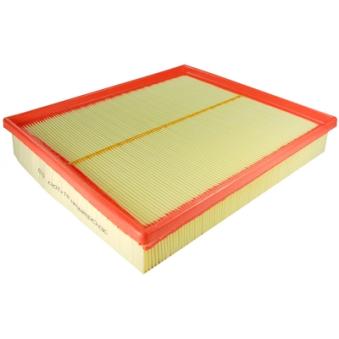 Filtre à air DENCKERMANN OEM 6C119601CB Filtre à air DENCKERMANN OEM 6C119601CB