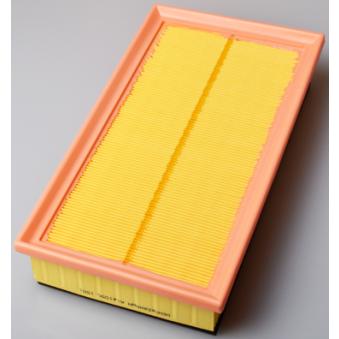 Filtre à air DENCKERMANN OEM 46794403