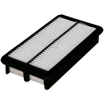 Filtre à air DENCKERMANN OEM 281134D000