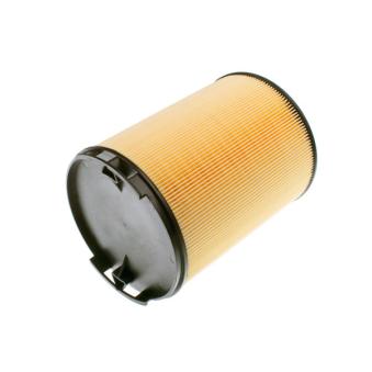 Filtre à air DENCKERMANN [A141109]