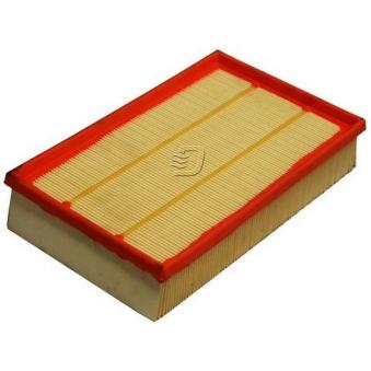 Filtre à air DENCKERMANN OEM 16546EB300