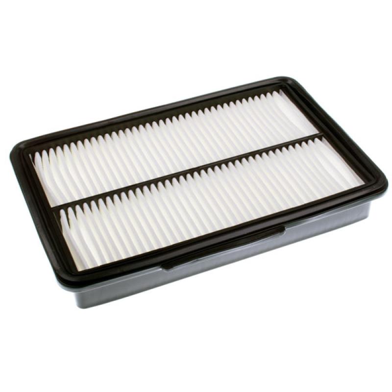 Filtre à air DENCKERMANN A141175 - Visuel 1