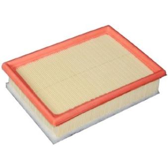 Filtre à air DENCKERMANN OEM 13721744869 Filtre à air DENCKERMANN OEM 13721744869