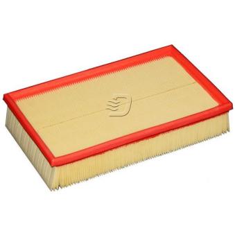 Filtre à air DENCKERMANN [A141221]