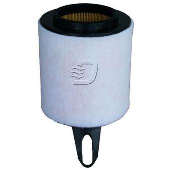 Filtre à air DENCKERMANN OEM 13717532754 Filtre à air DENCKERMANN OEM 13717532754