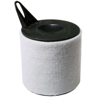 Filtre à air DENCKERMANN OEM 13717524412