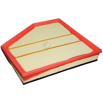 Filtre à air DENCKERMANN OEM 13717793647