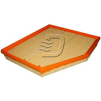 Filtre à air DENCKERMANN OEM 13717521037