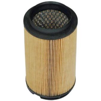 Filtre à air DENCKERMANN A141232