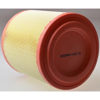 Filtre à air DENCKERMANN OEM 16546MA70C