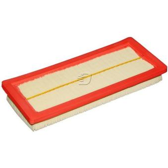 Filtre à air DENCKERMANN OEM 1444SC