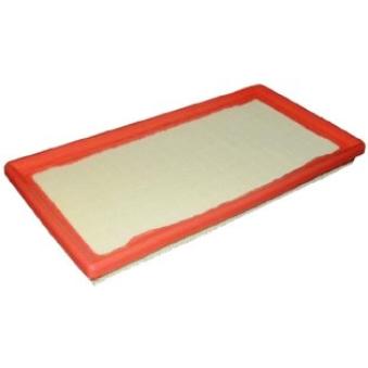 Filtre à air DENCKERMANN A141247