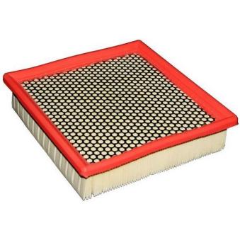 Filtre à air DENCKERMANN OEM K04861688AA