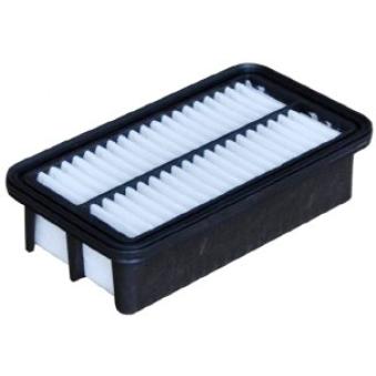 Filtre à air DENCKERMANN OEM 2811307200