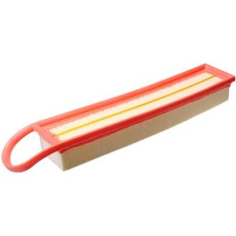 Filtre à air DENCKERMANN OEM 1444RK