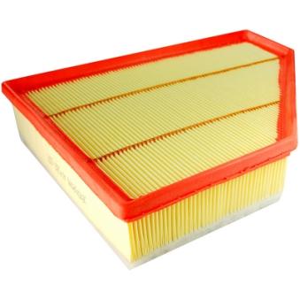 Filtre à air DENCKERMANN OEM 13717797465