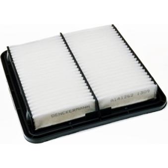Filtre à air DENCKERMANN OEM 16546AA120 Filtre à air DENCKERMANN OEM 16546AA120