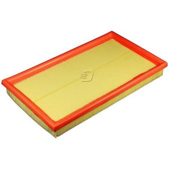 Filtre à air DENCKERMANN OEM 1040940104