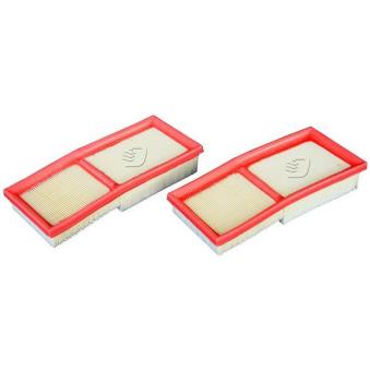 Filtre à air DENCKERMANN OEM 05098424AA